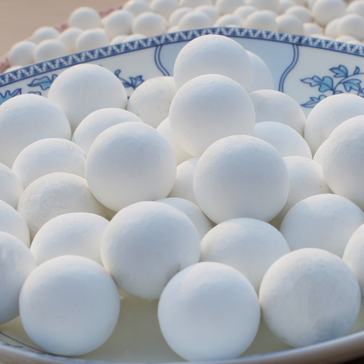 ���X�t���������